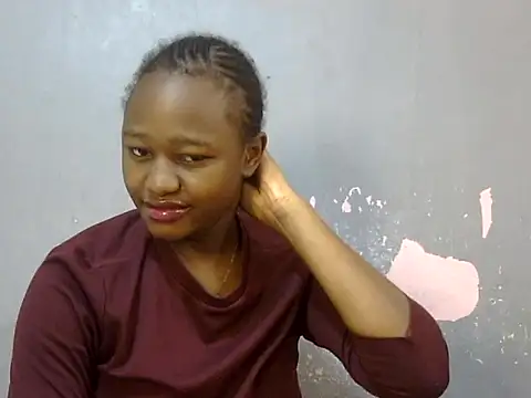 Petite Ebony10 online show from 06-18-26, 04:55