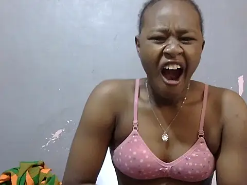 Petite Ebony10 online show from 06-11-26, 05:15