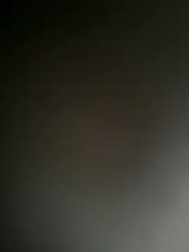 bigdick20101 online show from 05-29-26, 06:14