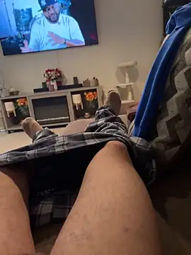 bigdick20101 online show from 05-29-26, 06:08