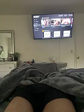 bigdick20101 online show from 05-24-26, 01:00