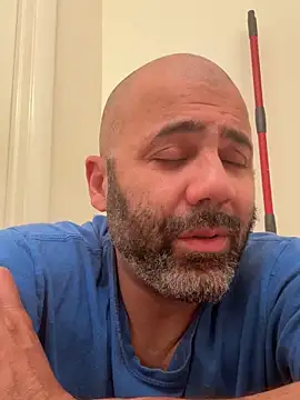 bigdick20101 online show from 06-13-26, 05:05