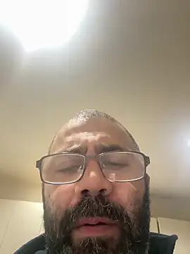 bigdick20101 online show from 05-16-26, 07:40