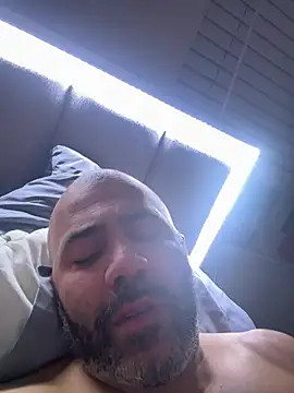 bigdick20101 online show from 06-02-26, 02:44