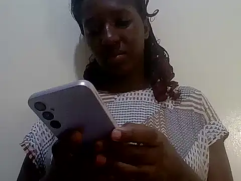 Sexy-chocolate2 online show from 06-12-26, 12:25