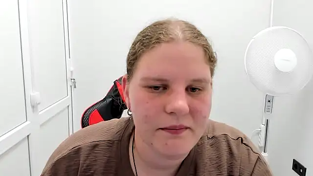 Bella shyy  online show from 07-23-26, 03:30