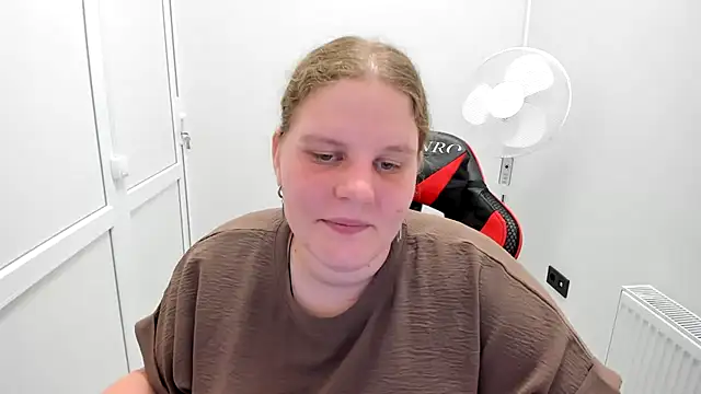 Bella shyy  online show from 07-16-26, 02:36
