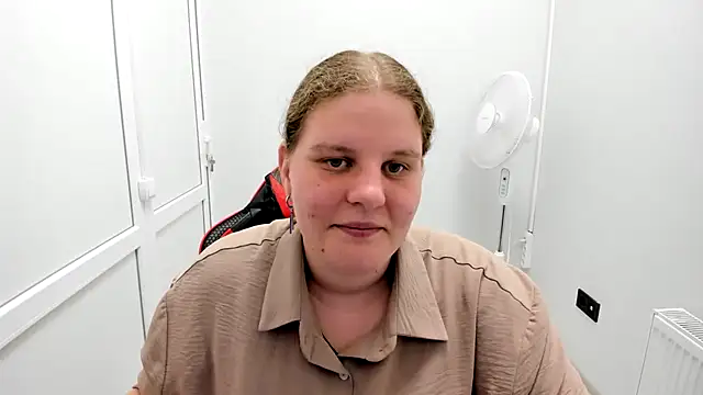 Bella shyy  online show from 07-19-26, 01:41