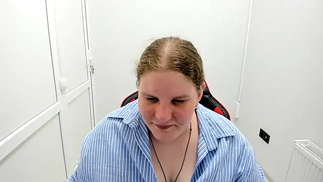 Bella shyy  online show from 06-11-26, 02:03