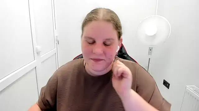 Bella shyy  online show from 07-09-26, 01:54