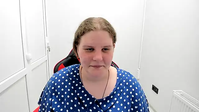 Bella shyy  online show from 06-23-26, 12:14
