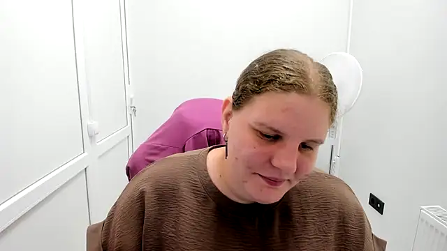 Bella shyy  online show from 07-11-26, 01:33