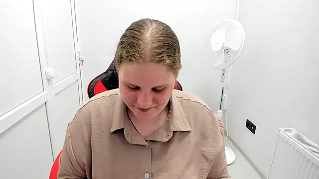 Bella shyy  online show from 07-26-26, 02:35