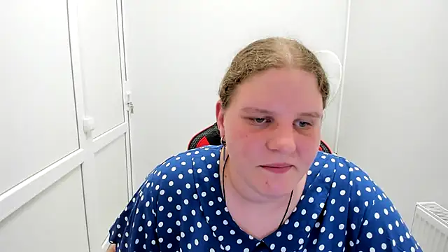 Bella shyy  online show from 07-07-26, 03:15