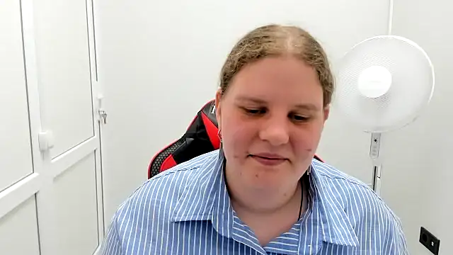 Bella shyy  online show from 07-25-26, 02:23