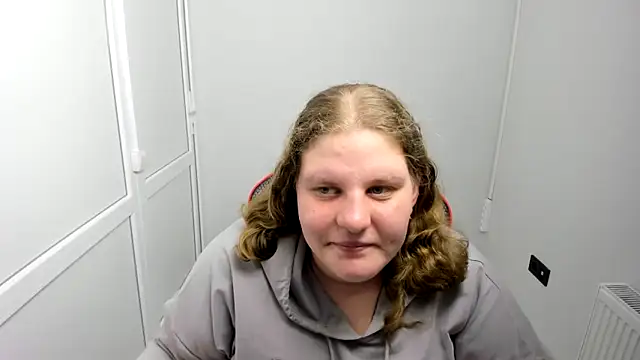 Bella shyy  online show from 05-26-26, 02:15
