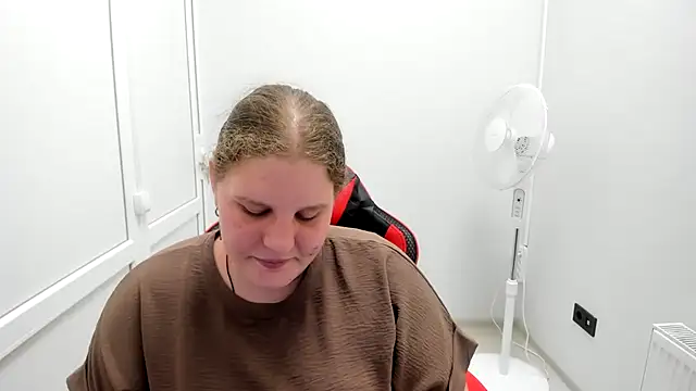 Bella shyy  online show from 07-12-26, 02:18