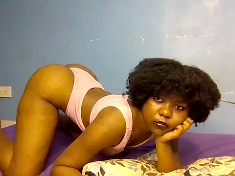 Glow drip online show from 05-19-26, 05:03