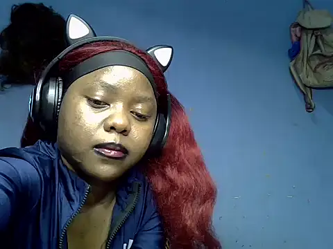 Glow drip online show from 06-24-26, 10:07