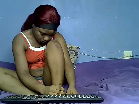 Glow drip online show from 06-19-26, 05:08