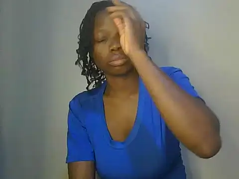 Snapshot of Mariana_150 chatting on 06-19-26, 09:26 Mariana 150 online show from 06-19-26, 09:26