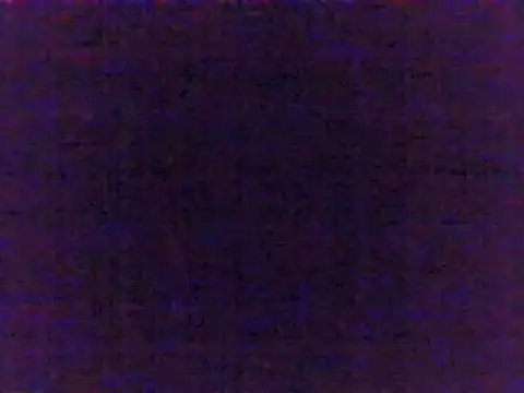 Angerichard online show from 07-04-26, 06:53