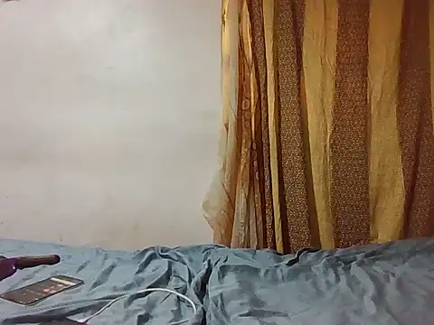 Angerichard online show from 05-31-26, 12:33