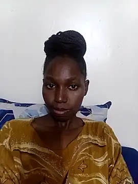 prettymaxy online show from 05-16-26, 07:40