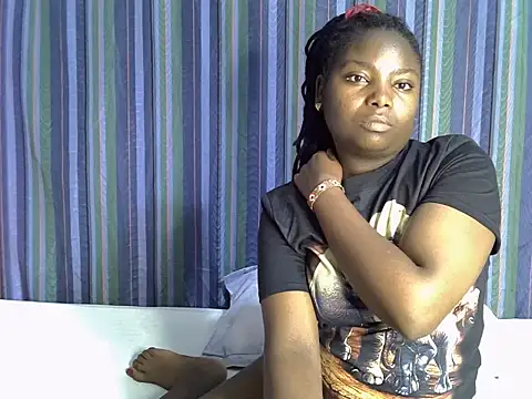 Snapshot of Beautycute chatting on 05-31-26, 07:58 Beautycute online show from 05-31-26, 07:58