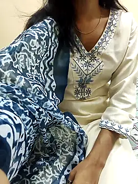 Shanaya 001 online show from 06-27-26, 05:13