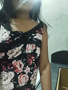 Shanaya 001 online show from 06-09-26, 05:58