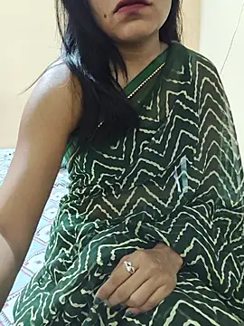 Shanaya 001 online show from 06-03-26, 04:57