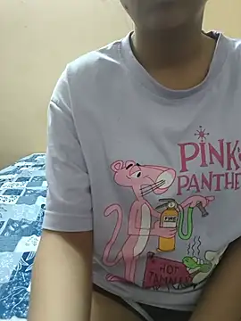 Shanaya 001 online show from 06-15-26, 05:12