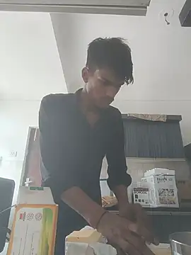 singalguy12 online show from 07-27-26, 04:08