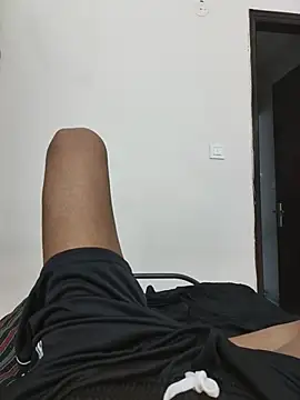 singalguy12 online show from 07-13-26, 05:56