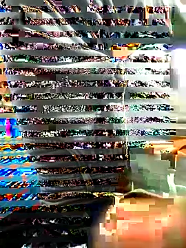 singalguy12 online show from 06-15-26, 05:40