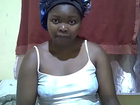 Snapshot of cuttepappy chatting on 05-22-26, 08:12 cuttepappy online show from 05-22-26, 08:12