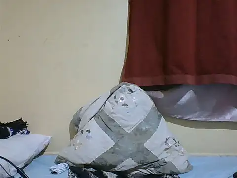 Snapshot of cuttepappy chatting on 06-30-26, 05:13 cuttepappy online show from 06-30-26, 05:13