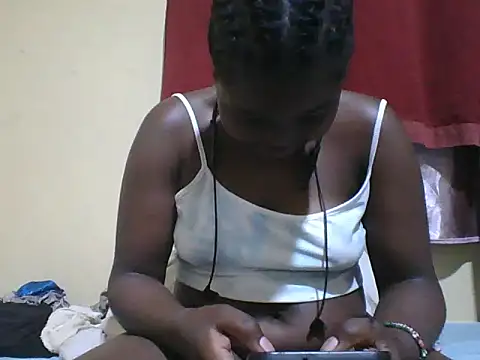Snapshot of cuttepappy chatting on 06-17-26, 08:41 cuttepappy online show from 06-17-26, 08:41