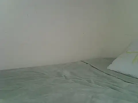 Earlybird02 online show from 05-26-26, 07:23