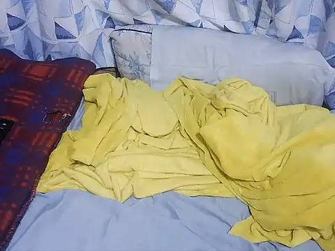 angelgodess online show from 06-02-26, 06:24