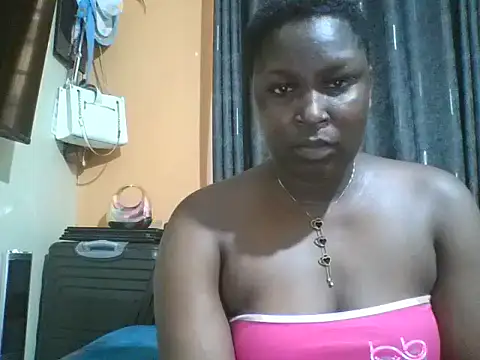 Queenbella780 online show from 05-16-26, 12:59