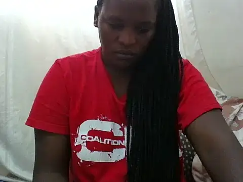 Hot-Perryl online show from 05-19-26, 04:19