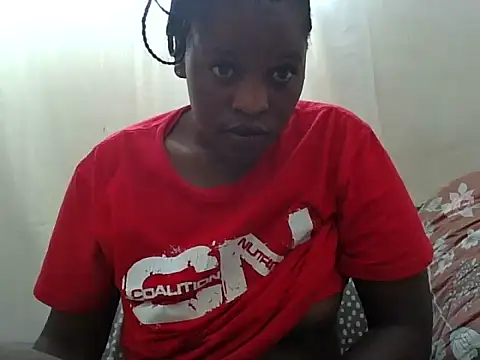 Hot-Perryl online show from 05-24-26, 04:56