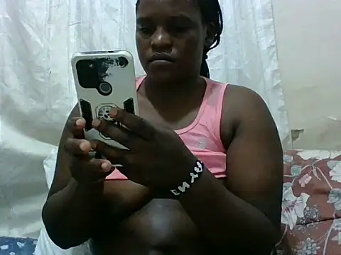 Hot-Perryl online show from 05-31-26, 06:09