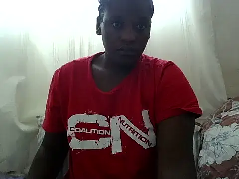Hot-Perryl online show from 05-25-26, 05:51