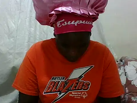 Hot-Perryl online show from 05-21-26, 06:27