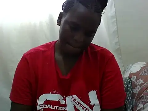 Hot-Perryl online show from 05-17-26, 10:04