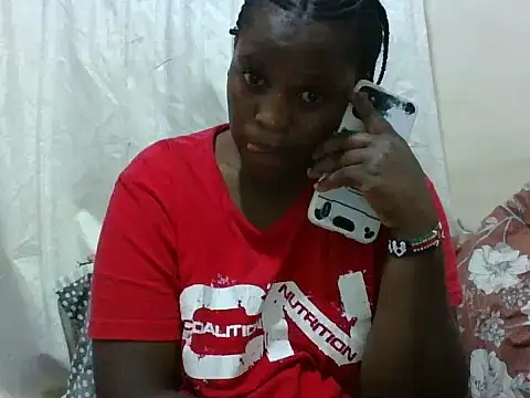 Hot-Perryl online show from 05-24-26, 05:13