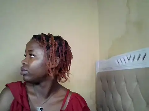 kinkyaria3 online show from 05-21-26, 12:13